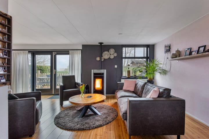 Foto 7 van IJsseldijk 44