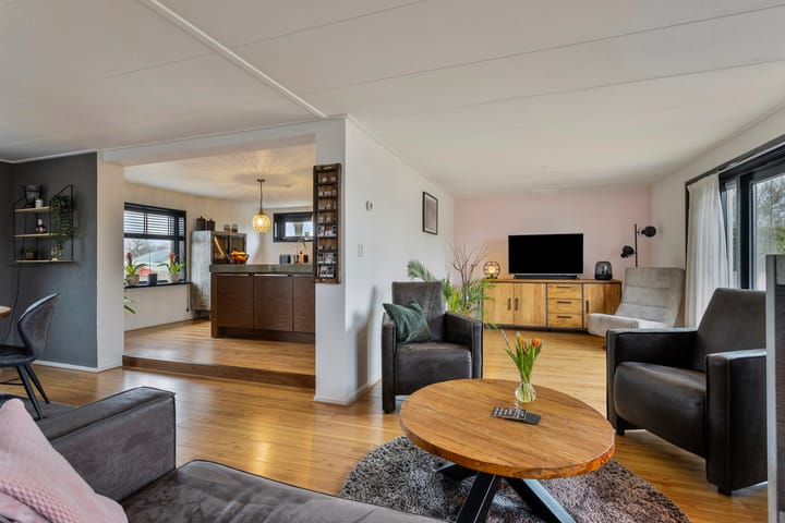 Foto 8 van IJsseldijk 44