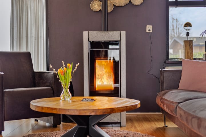 Foto 10 van IJsseldijk 44