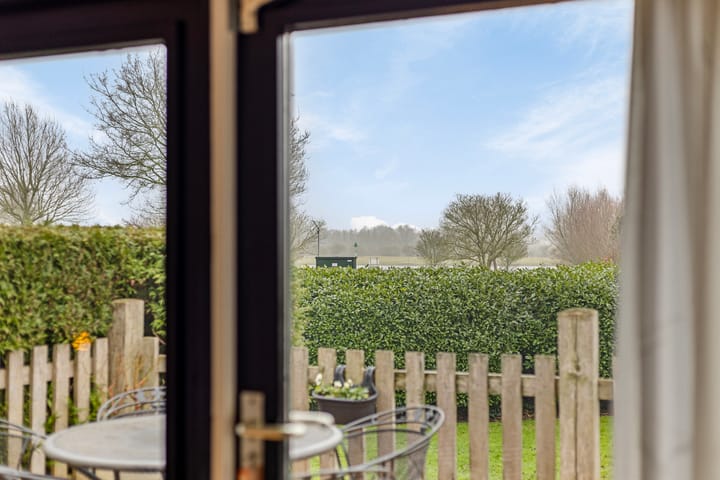 Foto 11 van IJsseldijk 44