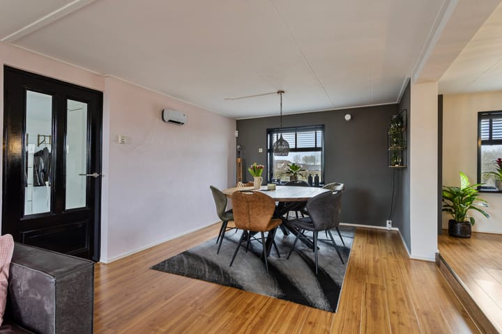 Foto 12 van IJsseldijk 44