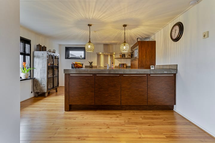 Foto 13 van IJsseldijk 44