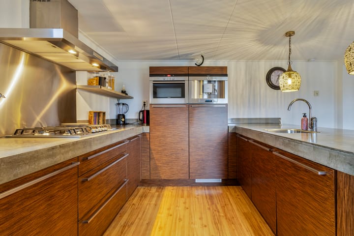 Foto 14 van IJsseldijk 44