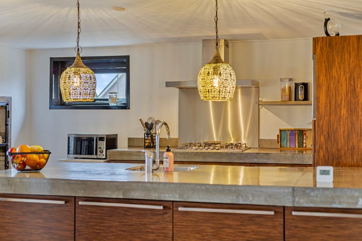 Foto 15 van IJsseldijk 44