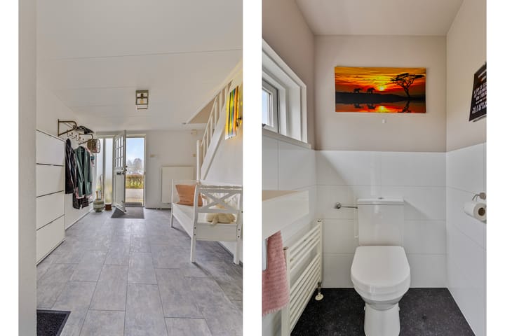 Foto 16 van IJsseldijk 44