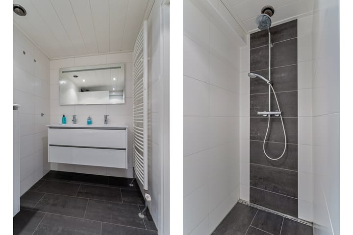 Foto 17 van IJsseldijk 44