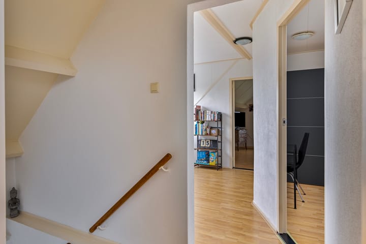 Foto 18 van IJsseldijk 44