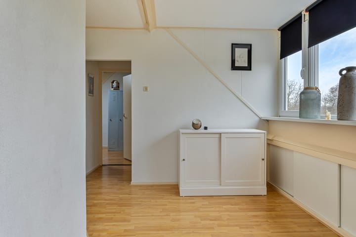 Foto 19 van IJsseldijk 44