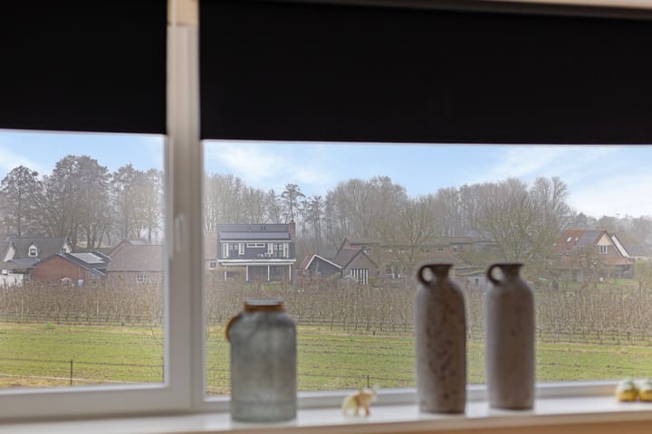 Foto 20 van IJsseldijk 44