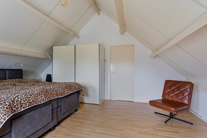 Foto 22 van IJsseldijk 44