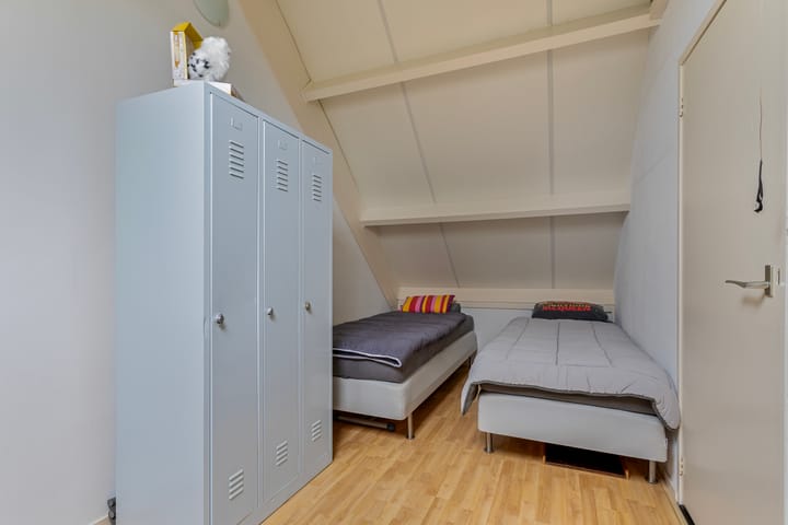 Foto 23 van IJsseldijk 44