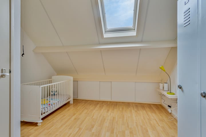 Foto 24 van IJsseldijk 44