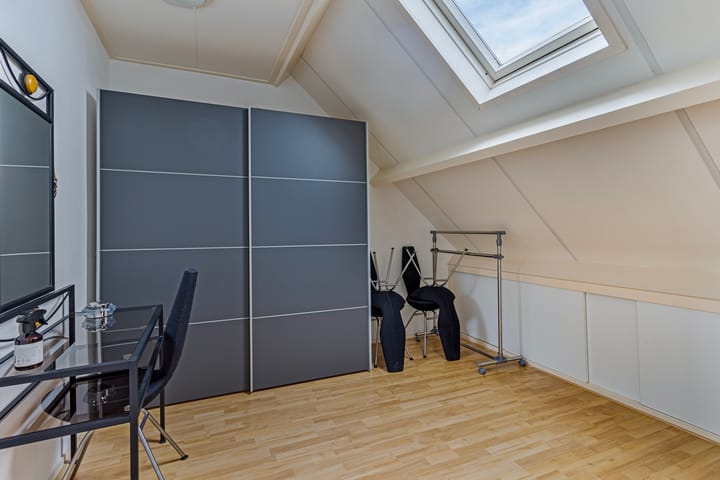 Foto 25 van IJsseldijk 44