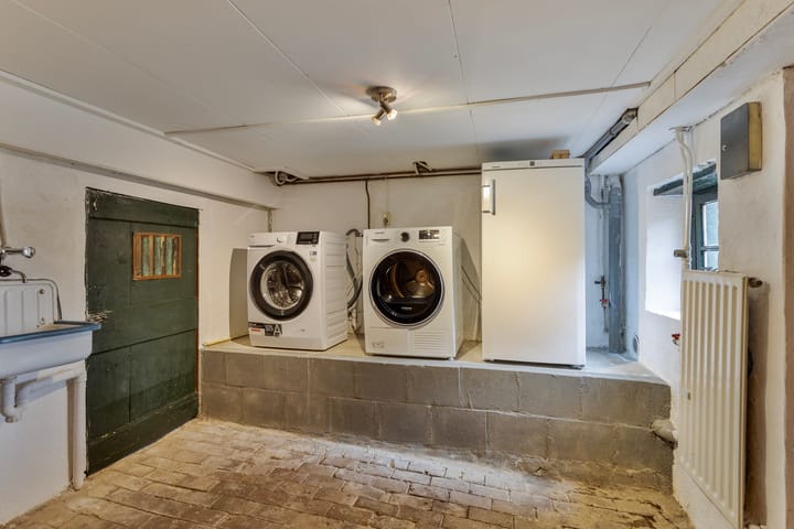 Foto 26 van IJsseldijk 44