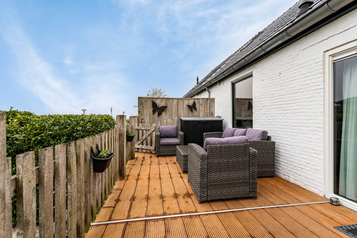 Foto 28 van IJsseldijk 44