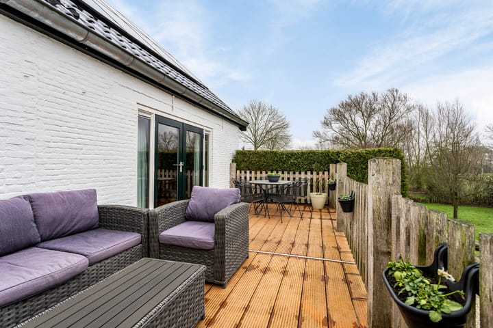 Foto 29 van IJsseldijk 44