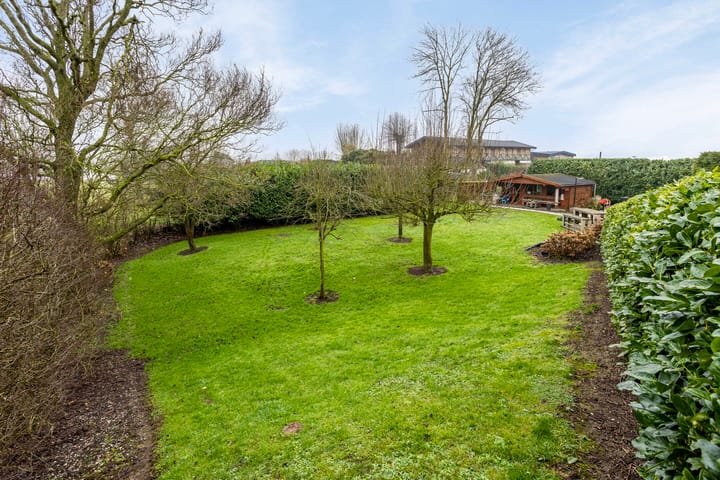 Foto 31 van IJsseldijk 44