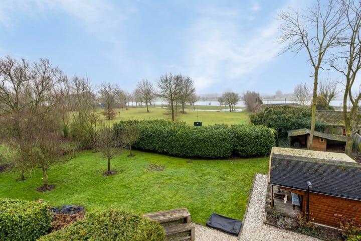 Foto 32 van IJsseldijk 44