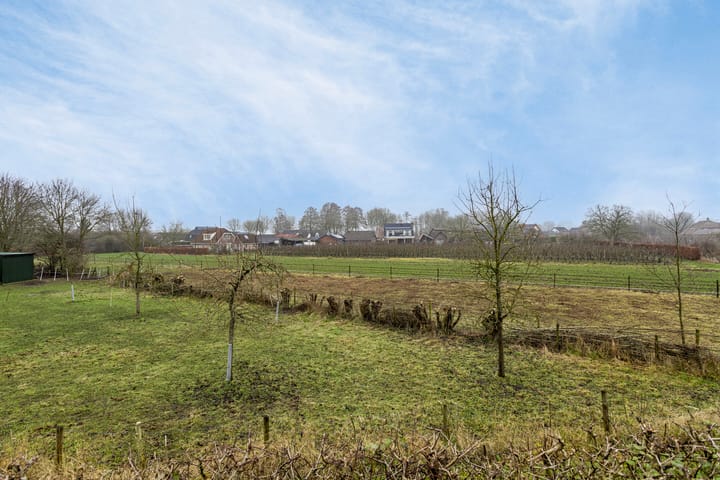 Foto 33 van IJsseldijk 44