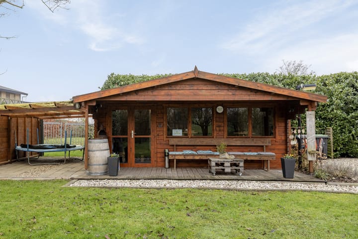 Foto 34 van IJsseldijk 44