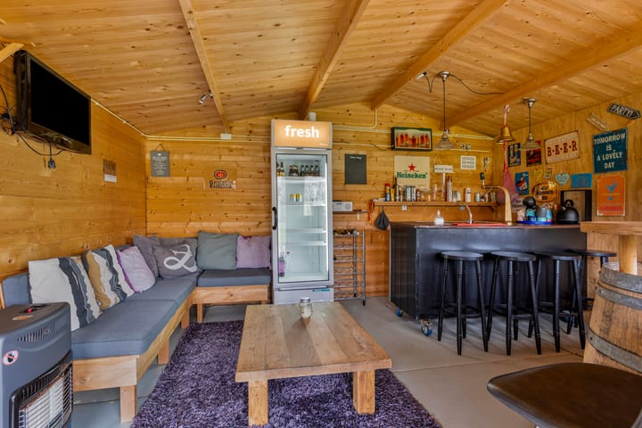 Foto 35 van IJsseldijk 44