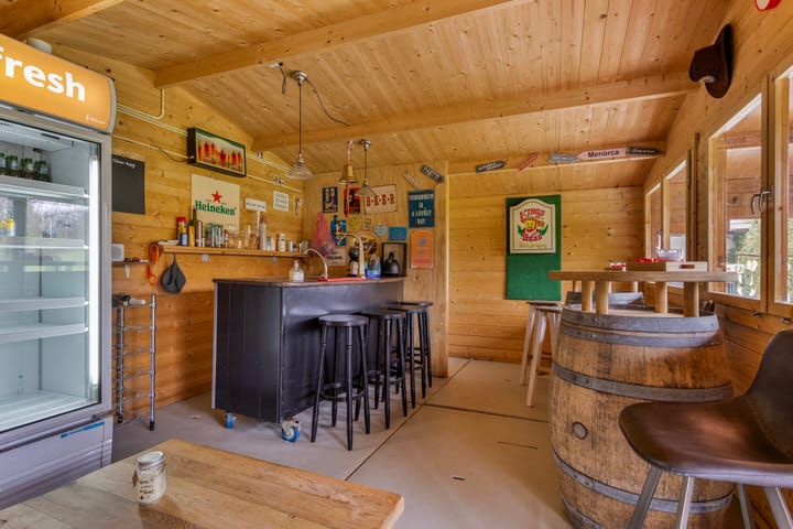 Foto 36 van IJsseldijk 44