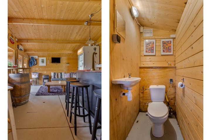 Foto 37 van IJsseldijk 44