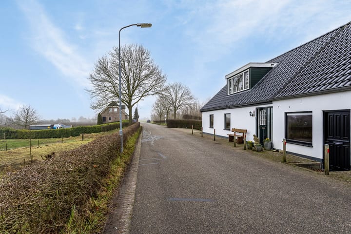 Foto 40 van IJsseldijk 44