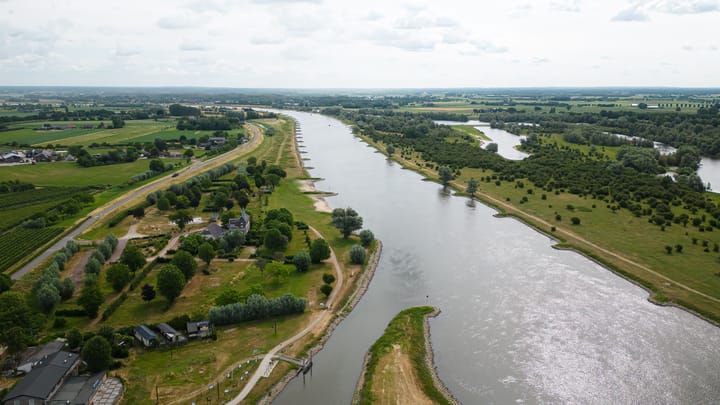 Foto 42 van IJsseldijk 44