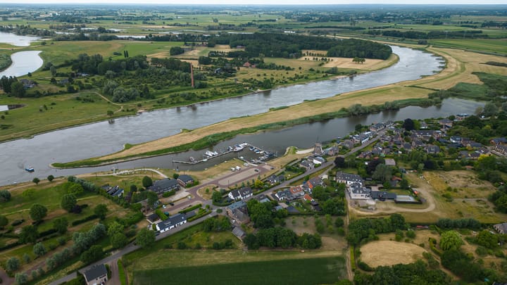 Foto 41 van IJsseldijk 44