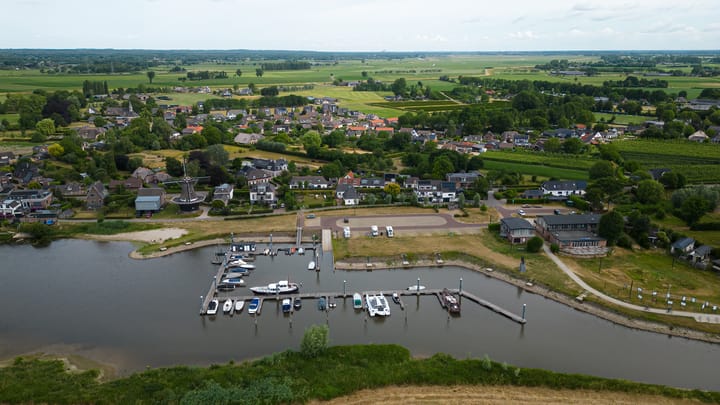 Foto 43 van IJsseldijk 44