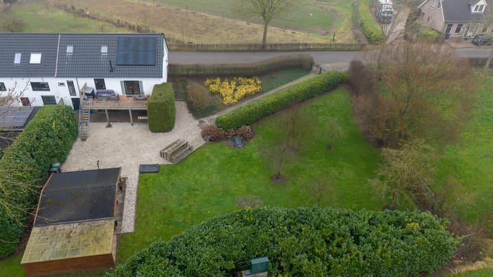 Foto 44 van IJsseldijk 44