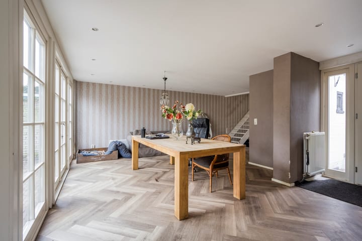 Foto 2 van Nieuwstraat 17