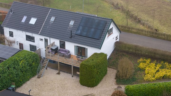 Foto 45 van IJsseldijk 44