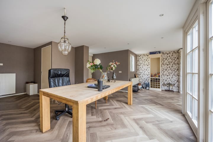 Foto 4 van Nieuwstraat 17