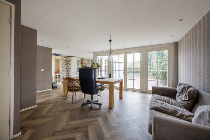 Foto 5 van Nieuwstraat 17