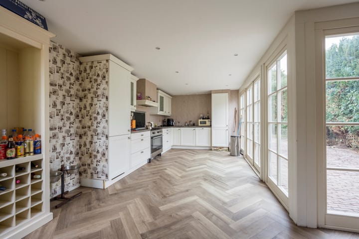 Foto 6 van Nieuwstraat 17