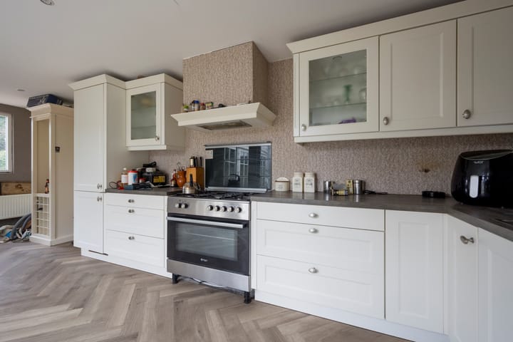 Foto 7 van Nieuwstraat 17