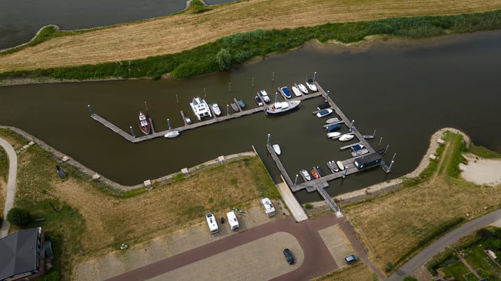 Foto 48 van IJsseldijk 44