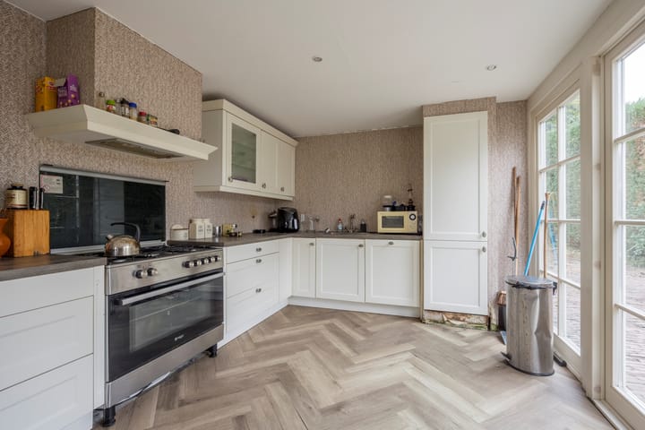 Foto 8 van Nieuwstraat 17