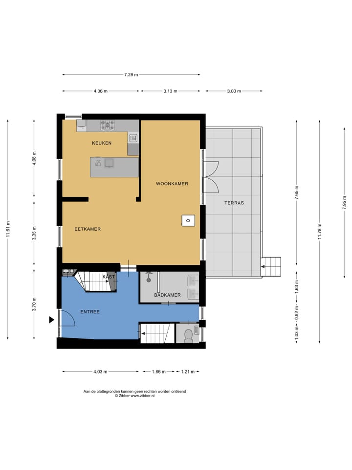 Foto 49 van IJsseldijk 44