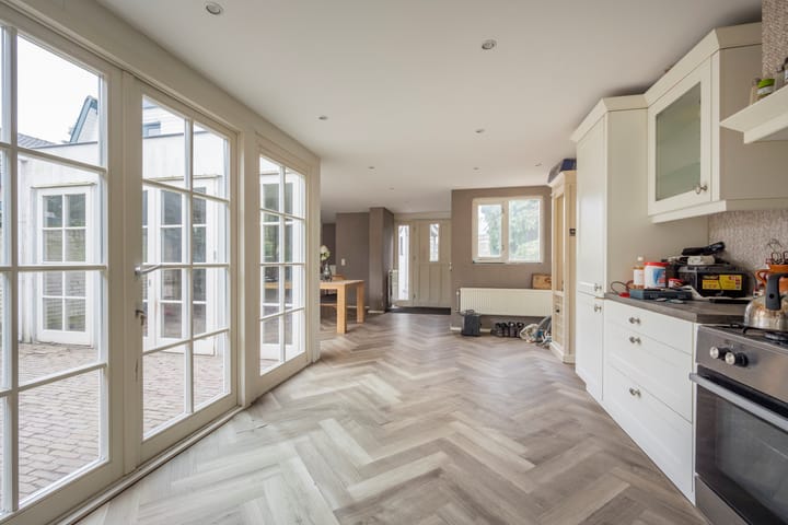 Foto 9 van Nieuwstraat 17