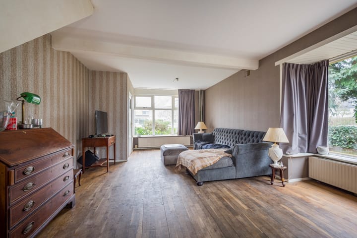 Foto 10 van Nieuwstraat 17