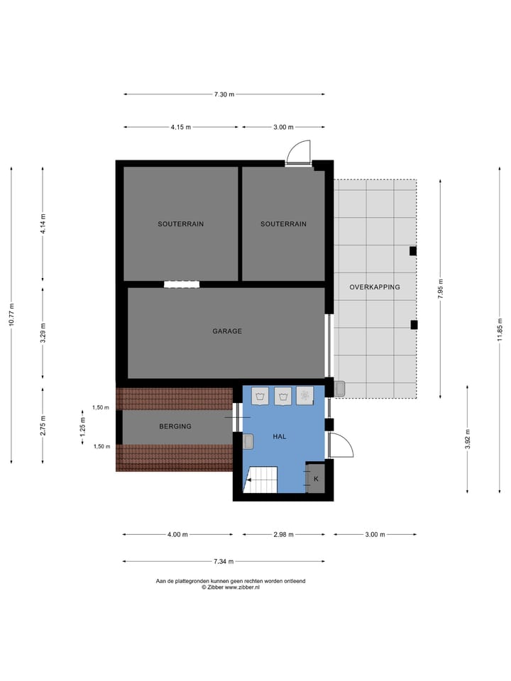 Foto 51 van IJsseldijk 44