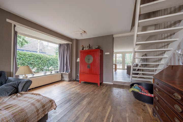 Foto 11 van Nieuwstraat 17