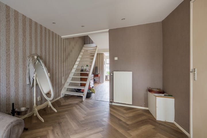 Foto 12 van Nieuwstraat 17