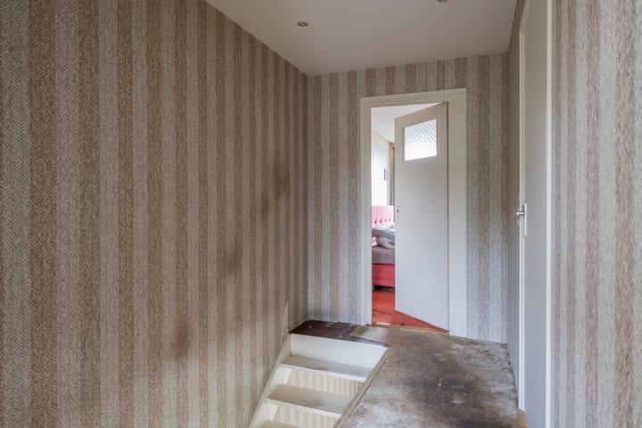 Foto 13 van Nieuwstraat 17