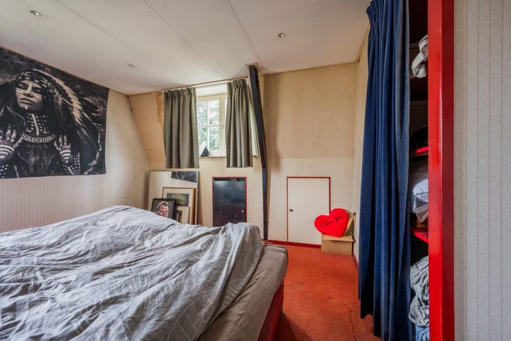 Foto 14 van Nieuwstraat 17