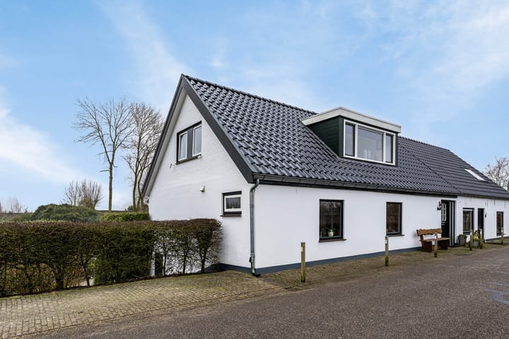 Foto 4 van IJsseldijk 44