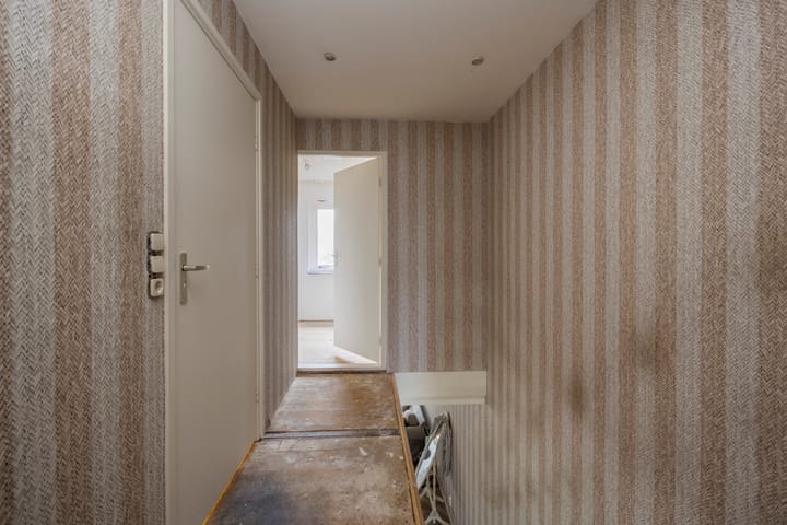 Foto 15 van Nieuwstraat 17